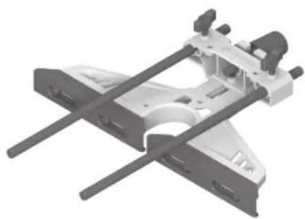 BOSCH GOF 20-12 Professional - Français - 14