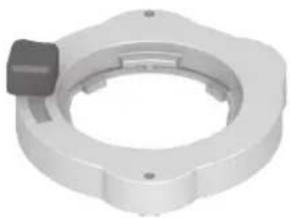 BOSCH GOF 20-12 Professional - Français - 17