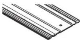 BOSCH GOF 20-12 Professional - Français - 8