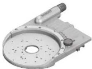 BOSCH GOF 20-12 Professional - Français - 11