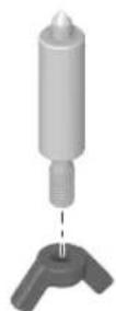 BOSCH GOF 20-12 Professional - Français - 15