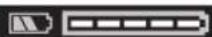 BOSCH GGC 18V-12 Professional - EXPERT18V... | EXBA18V... - 1