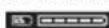 BOSCH GGC 18V-12 Professional - EXPERT18V... | EXBA18V... - 2