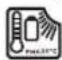 BOSCH GGC 18V-12 Professional - | Dansk - 1