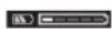 BOSCH GGC 18V-12 Professional - | Slovenčina - 1