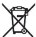 BOSCH GGC 18V-12 Professional - Odlaganje - 1