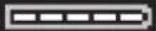 BOSCH GGC 18V-12 Professional - LED Kapaciteti - 2