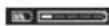 BOSCH GGC 18V-12 Professional - Accu-oplaadaanduiding - 3