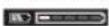 BOSCH GGC 18V-12 Professional - EXPERT18V... | EXBA18V... - 1
