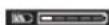 BOSCH GGC 18V-12 Professional - EXPERT18V... | EXBA18V... - 1