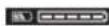 BOSCH GGC 18V-12 Professional - EXPERT18V... | EXBA18V... - 2