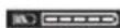 BOSCH GGC 18V-12 Professional - EXPERT18V... | EXBA18V... - 2
