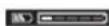 BOSCH GGC 18V-12 Professional - EXPERT18V... | EXBA18V... - 1
