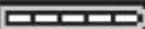 BOSCH GGC 18V-12 Professional - LED-dioda Napolnjenost - 2
