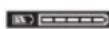 BOSCH GGC 18V-12 Professional - EXPERT18V... | EXBA18V... - 2