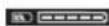 BOSCH GGC 18V-12 Professional - EXPERT18V... | EXBA18V... - 2