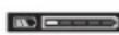 BOSCH GGC 18V-12 Professional - EXPERT18V... | EXBA18V... - 1