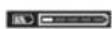 BOSCH GGC 18V-12 Professional - EXPERT18V... | EXBA18V... - 1