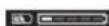 BOSCH GGC 18V-12 Professional - EXPERT18V... | EXBA18V... - 1