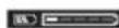 BOSCH GGC 18V-12 Professional - EXPERT18V... | EXBA18V... - 1