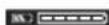 BOSCH GGC 18V-12 Professional - Виявлення ризику дефекту акумулятора EXPERT18V... | EXBA18V... - 2