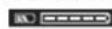BOSCH GGC 18V-12 Professional - Norsk - 1