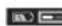 BOSCH GGC 18V-12 Professional - EXPERT18V... | EXBA18V... - 1