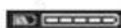 BOSCH GGC 18V-12 Professional - EXPERT18V... | EXBA18V... - 2