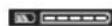 BOSCH GGC 18V-12 Professional - Ta ut batteriet - 1