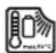 BOSCH GGC 18V-12 Professional - | Slovenčina - 1