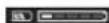 BOSCH GGC 18V-12 Professional - Виявлення ризику дефекту акумулятора EXPERT18V... | EXBA18V... - 1