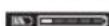 BOSCH GGC 18V-12 Professional - EXPERT18V... | EXBA18V... - 1