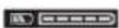 BOSCH GGC 18V-12 Professional - EXPERT18V... | EXBA18V... - 2