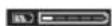 BOSCH GGC 18V-12 Professional - EXPERT18V... | EXBA18V... - 1