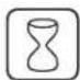 DOLPHIN PROX 2 - Indicatore di filtro pieno e tasto Reset - 1