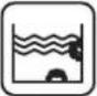 DOLPHIN PROX 2 - AFSTANDSBEDIENING (RCU) - 13