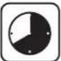 DOLPHIN PROX 2 - AFSTANDSBEDIENING (RCU) - 5