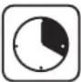 DOLPHIN PROX 2 - Il pannello di controllo del telecomando - 3