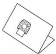 HiKOKI RP300YDL - 12