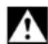 HiKOKI RP300YDL - Special Safety Instructions - 2