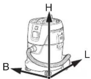 HiKOKI RP300YDL - 9