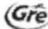 GRE Wet Runner Plus RBR75 - ALLMÄNNA VILLKOR - 1