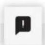 GRE Wet Runner Plus RBR75 - Rechange de la batterie : - 1
