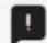 GRE Wet Runner Plus RBR75 - Hinweis! - 1