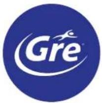 GRE Wet Runner Plus RBR75 - ALLMÄNNA VILLKOR - 2