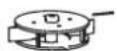 GRE Wet Runner Plus RBR75 - ASPECTOS GENERALES - 6