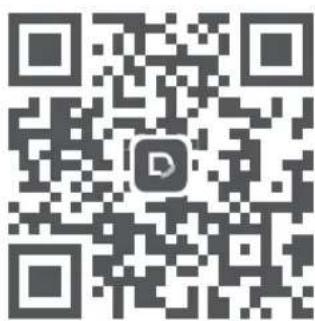 DREAME C1 - Connect to the Dreamehome App - 1