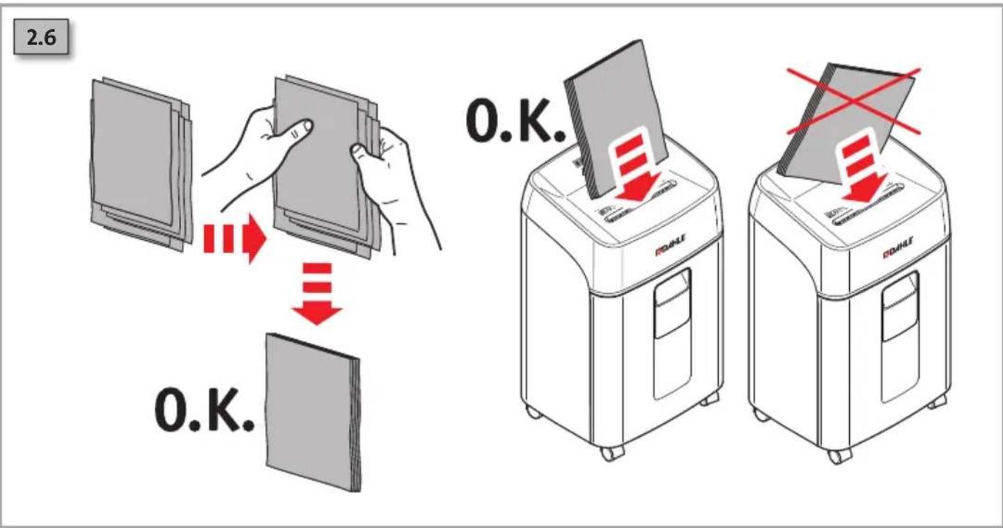 Dahle 404P - ATTENTION! - 10