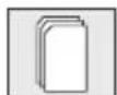 Dahle 404P - Piktogramförklaring - 27