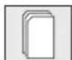 Dahle 404P - Legende van pictogrammen - 26